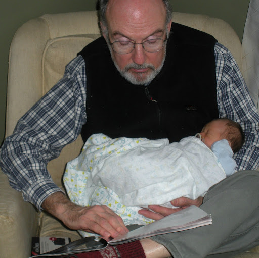 William Highland Photo 14