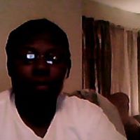 Gerald Perkins Photo 8