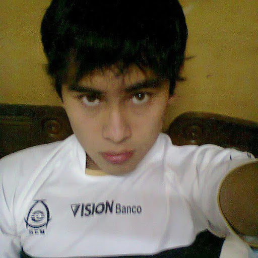 Nelson Velazquez Photo 37