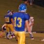 Michael Mccandless Photo 39