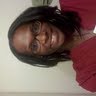 Tabitha Howard Photo 18