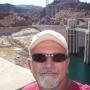 John Heffner Photo 13