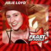 Julie Loyd Photo 21