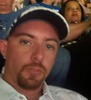 Dan Johnson Photo 10