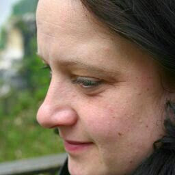 Susan Steiner Photo 38