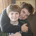 Travis Magee Photo 10