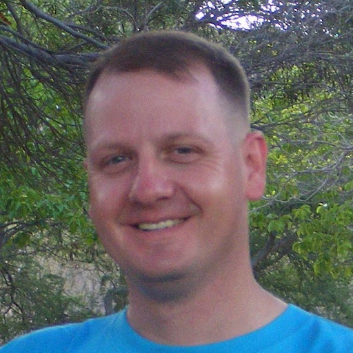 Randall Murphy Photo 24