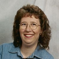 Michelle Stuck Photo 5