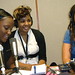 Kristal Graham Photo 19
