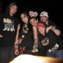 Patrick James Photo 39