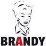 Brandy Evans Photo 34