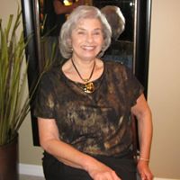 Marilyn Howell Photo 1
