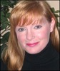 Shelley Johnson Photo 16