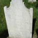 Mary Pendleton Photo 24