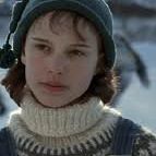 Norma Foster Photo 33