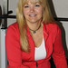 Lori Murphy Photo 12