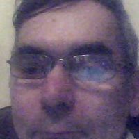 Eric Marsh Photo 47