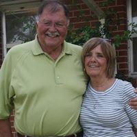 Jerry Conner Photo 18