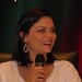 Jodi Lynn Photo 28