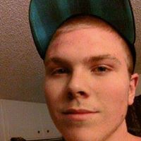James Blanks Photo 28