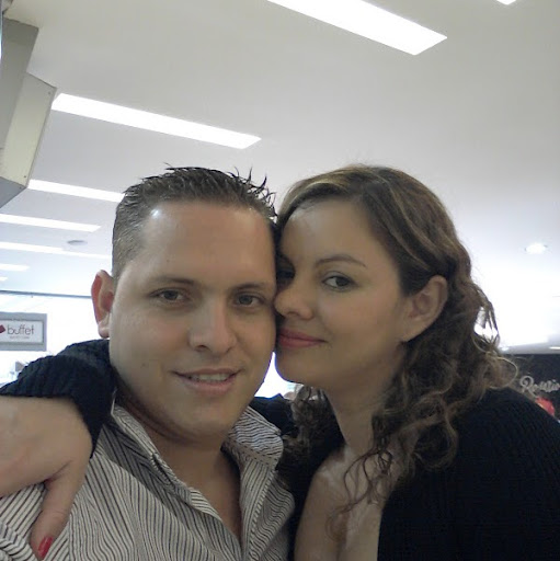 Olga Bermudez Photo 30
