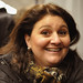 Regina Prater Photo 4