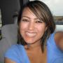 Paola Rodriguez Photo 22