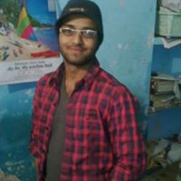 Mohammad Shahid Photo 9