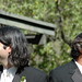 Bret Todd Photo 11