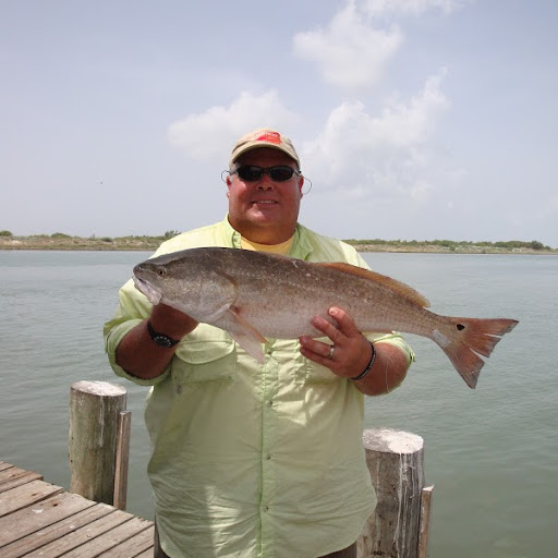 Lester Johnson Photo 29