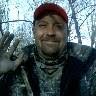 Keith Corbett Photo 26