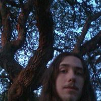 Justin Roe Photo 31