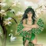 Nancy Broderick Photo 34