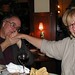 Jim Hollis Photo 24