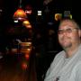 Dean Austin Photo 7