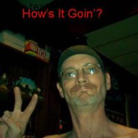 Jeffrey Norman Photo 36