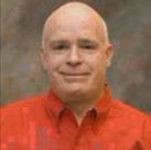 Jim Elliot Photo 15