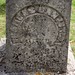 Frances Campbell Photo 12