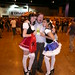Glenn Payne Photo 25