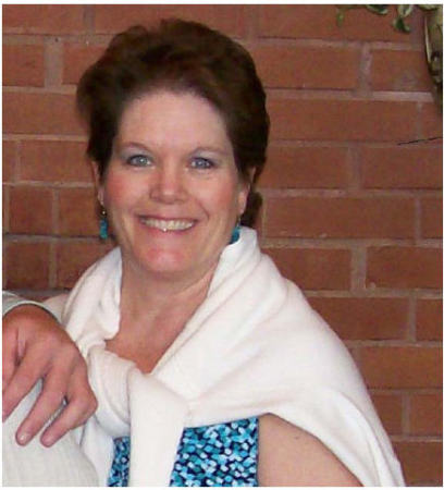 Debbie Colvin Photo 24