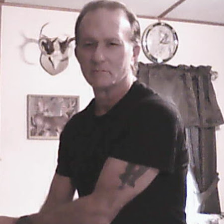 Robert Mccormick Photo 11