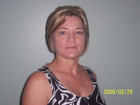 Susan David Photo 11