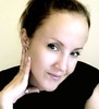 Rachel Warren Photo 21