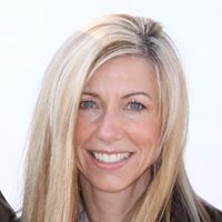 Kristin Mcpherson Photo 35