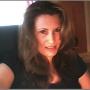 Cindy Conner Photo 25