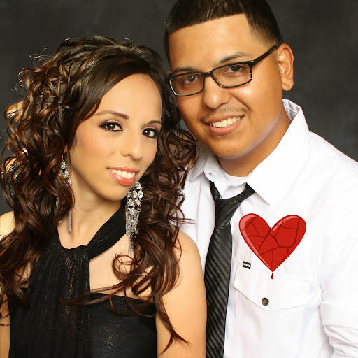 Terry Rodriguez Photo 9