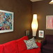 Linda Greenwood Photo 17