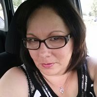 Denise Roper Photo 8