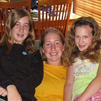 Sharon Rutledge Photo 28