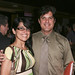 Barbie Lopez Photo 22